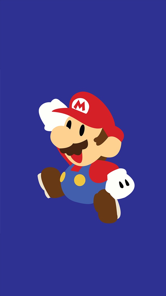 mario phone wallpaper,cartoon,animated cartoon,mario,animation,fictional character