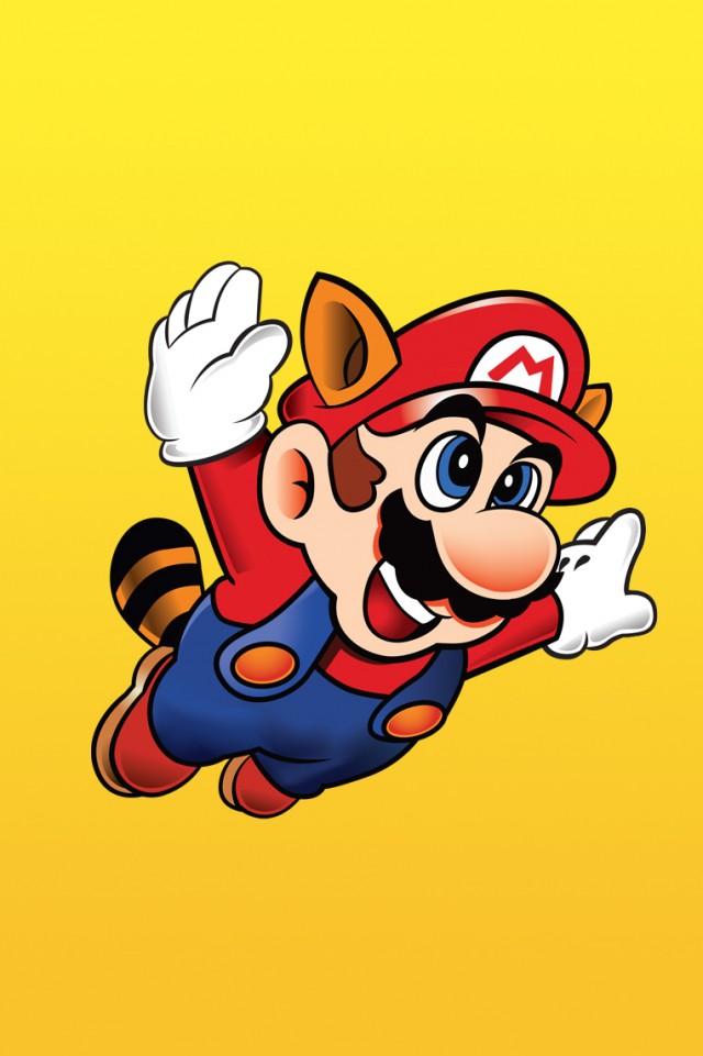 mario phone wallpaper,cartoon,animated cartoon,illustration,animation,fictional character