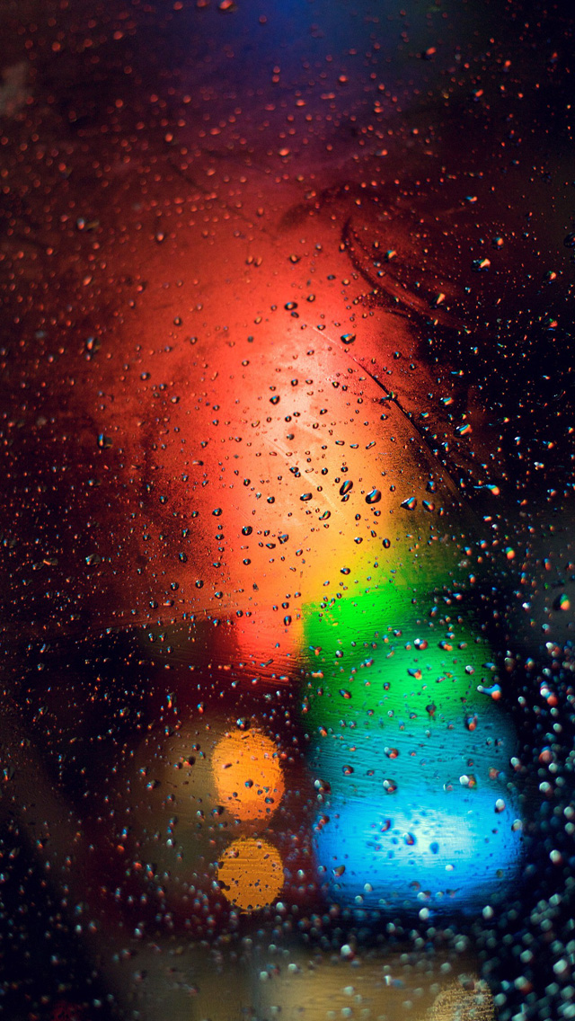 iphone wallpaper hd kostenloser download,wasser,fallen,himmel,regen,platz