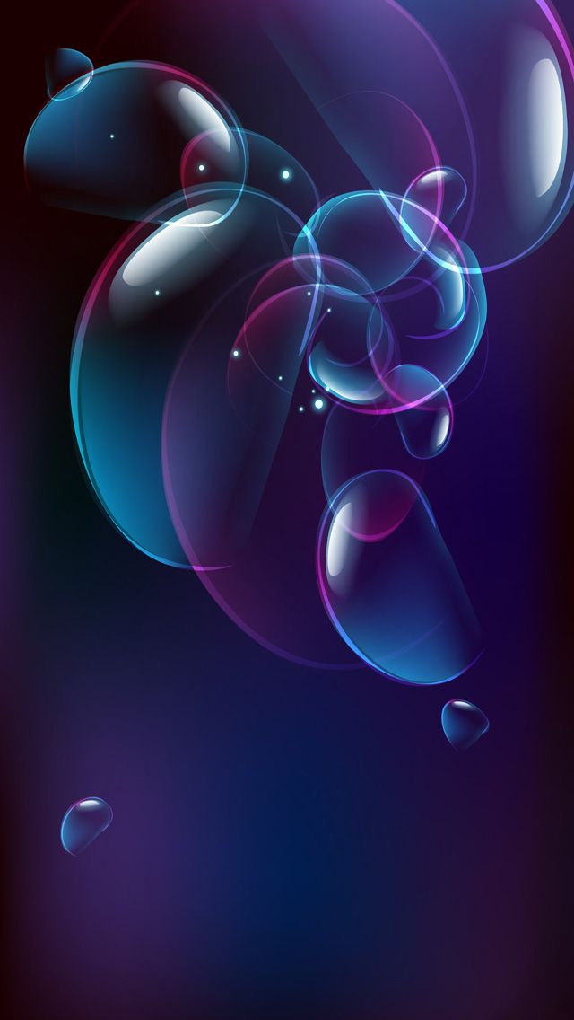 iphone wallpaper hd kostenloser download,lila,violett,wasser,grafikdesign,design