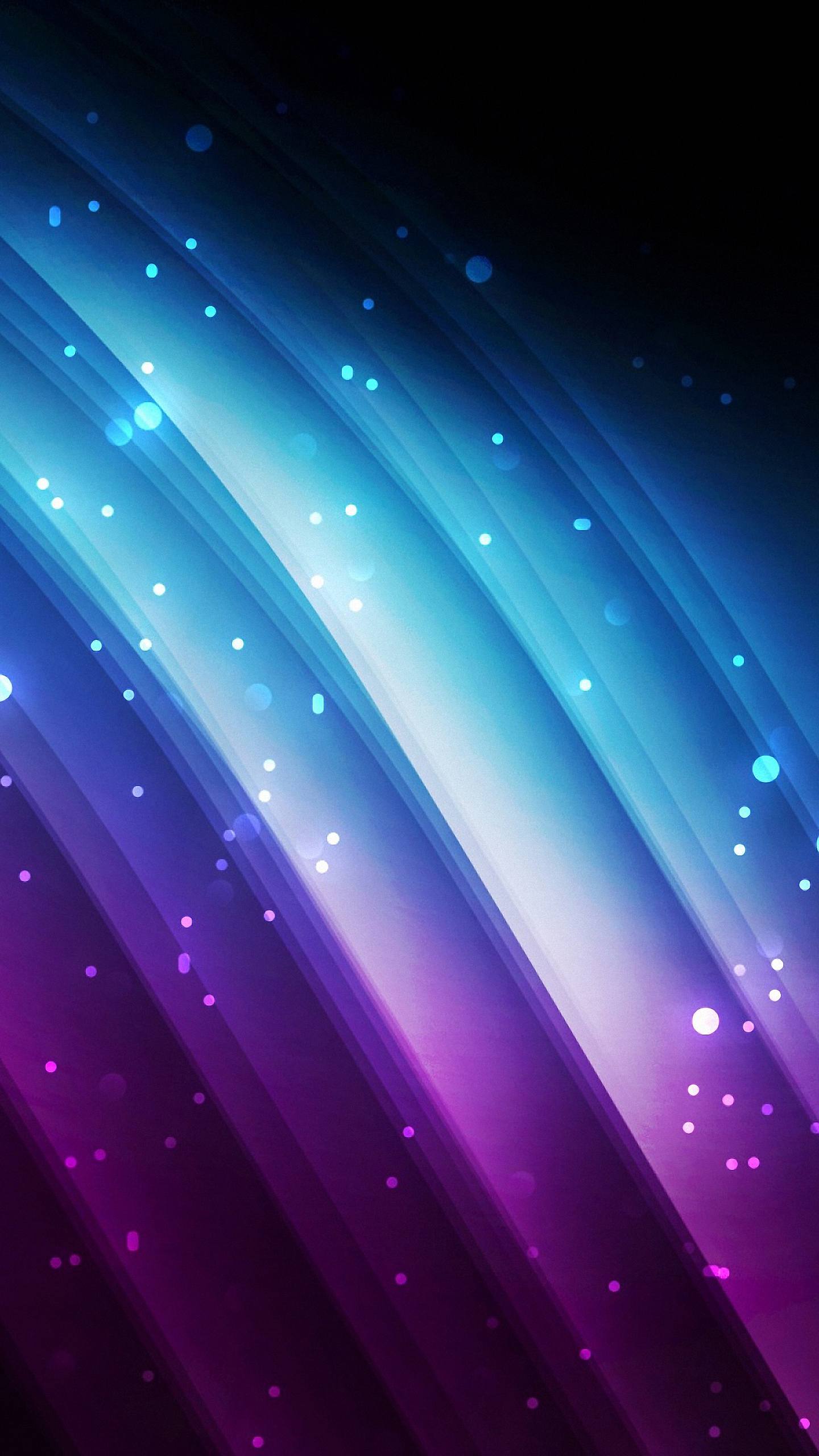 iphone wallpapers hd free download,blue,violet,sky,purple,light