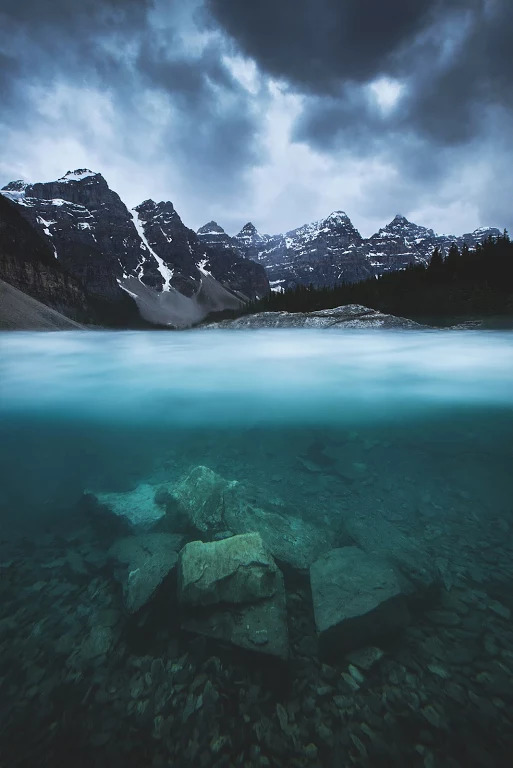 download gratuito di sfondi per hd hd,natura,corpo d'acqua,paesaggio naturale,cielo,acqua