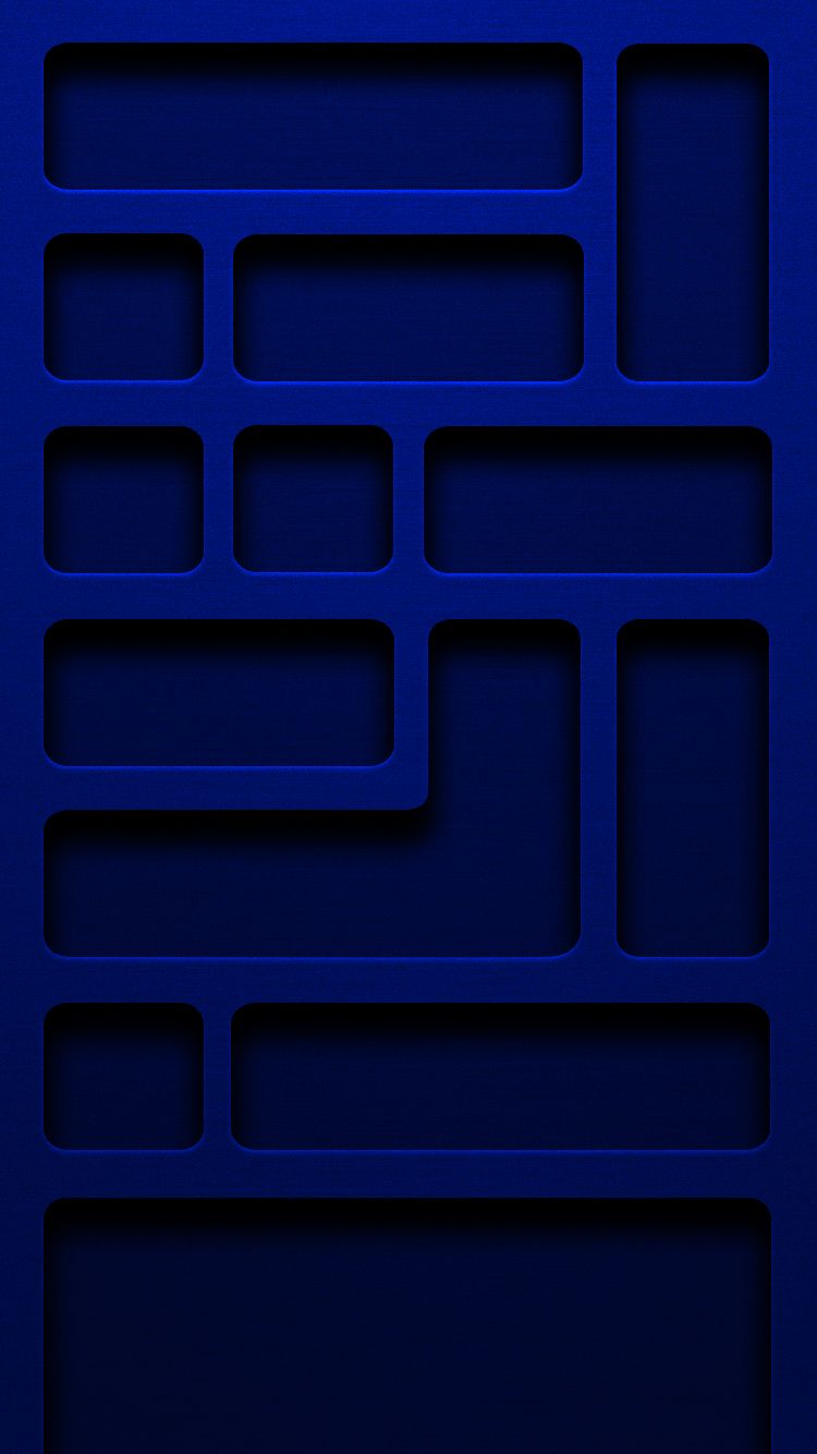 iphone wallpapers hd free download,blue,electric blue,cobalt blue,rectangle,font