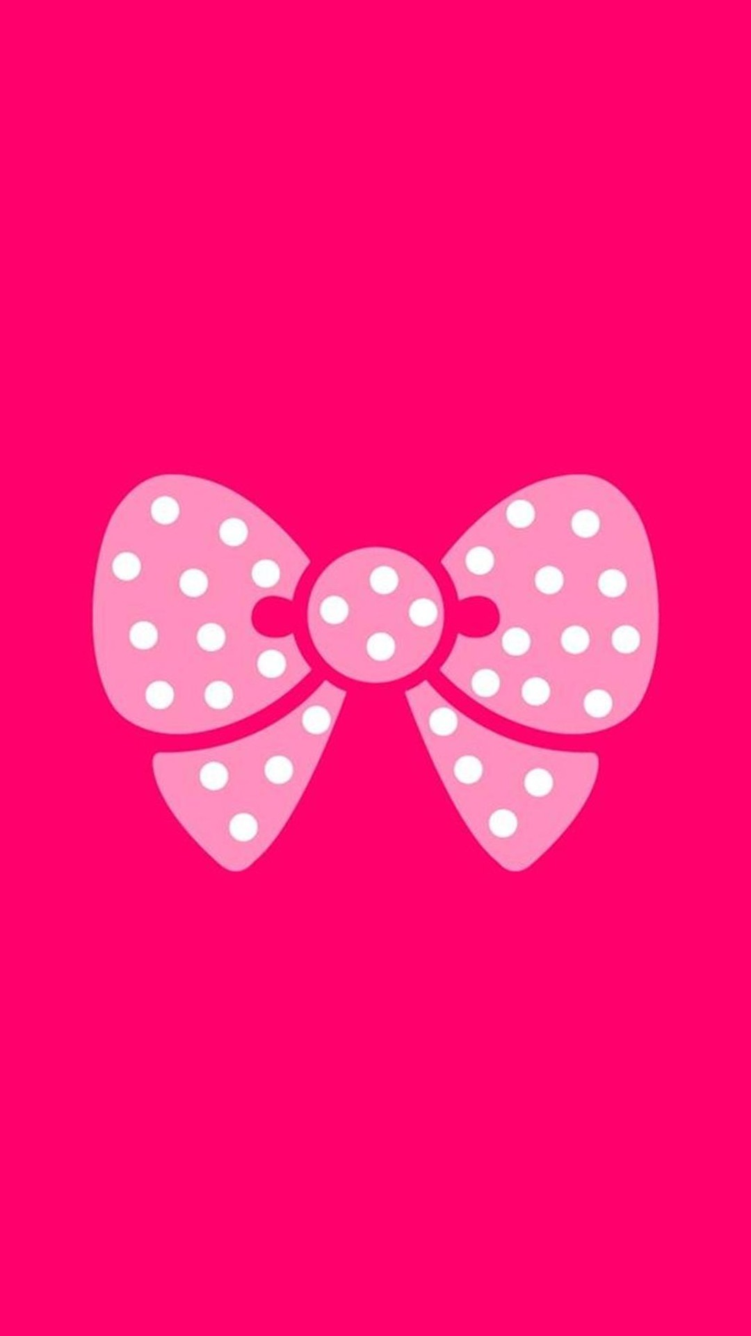 best girly wallpapers,pink,pattern,polka dot,violet,magenta