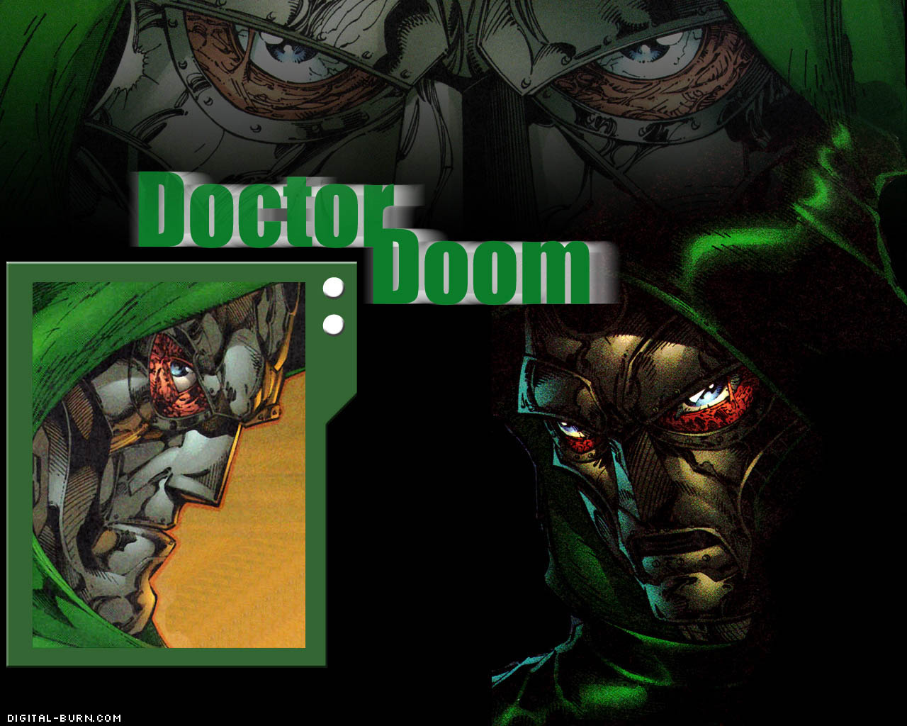 doctor doom wallpaper,action adventure game,fictional character,supervillain,comics,fiction
