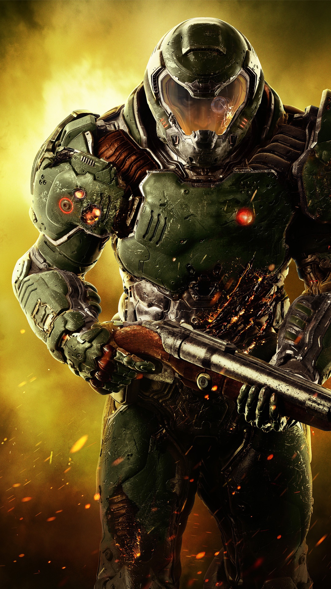doom wallpaper hd,action adventure game,shooter game,pc game,games,soldier