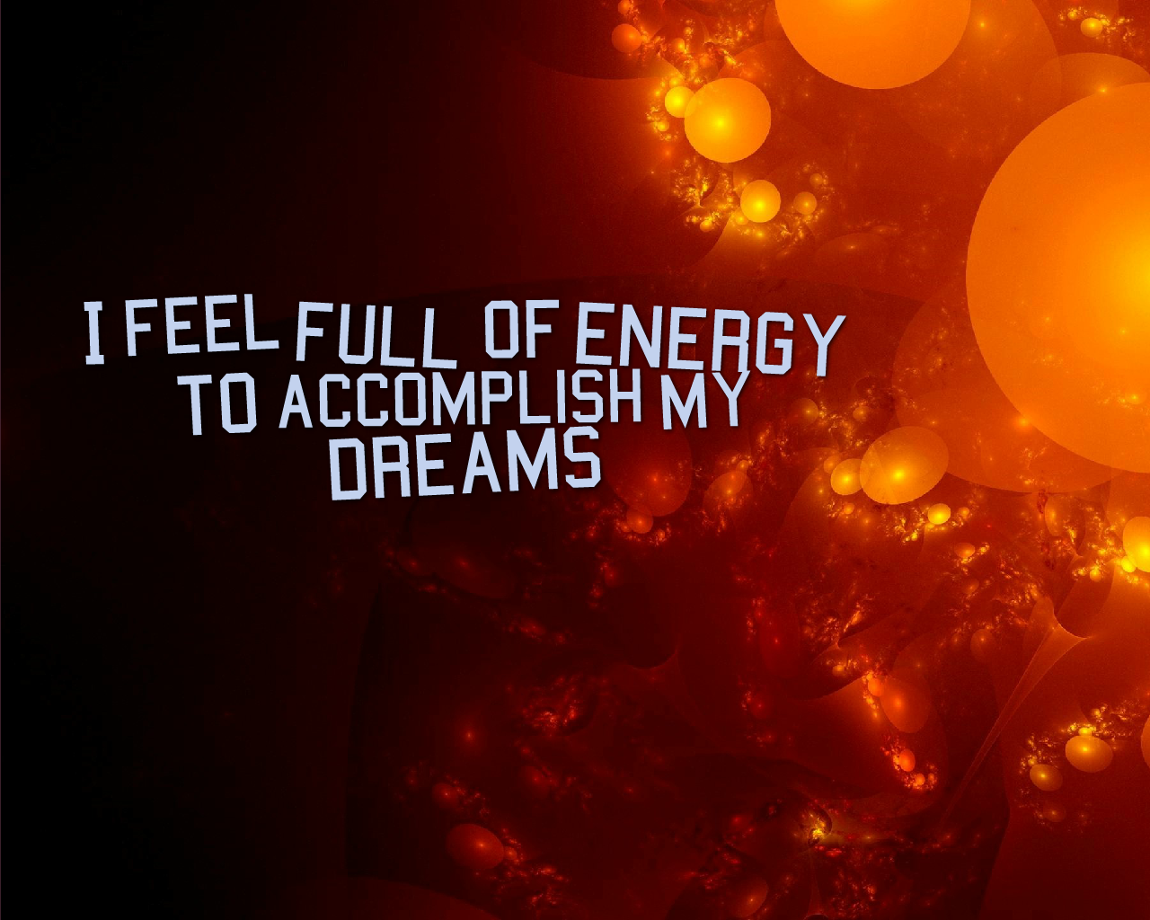 positive affirmations wallpaper,text,red,orange,font,yellow