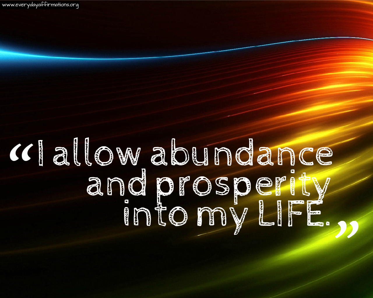 positive affirmations wallpaper,text,yellow,light,font,amber