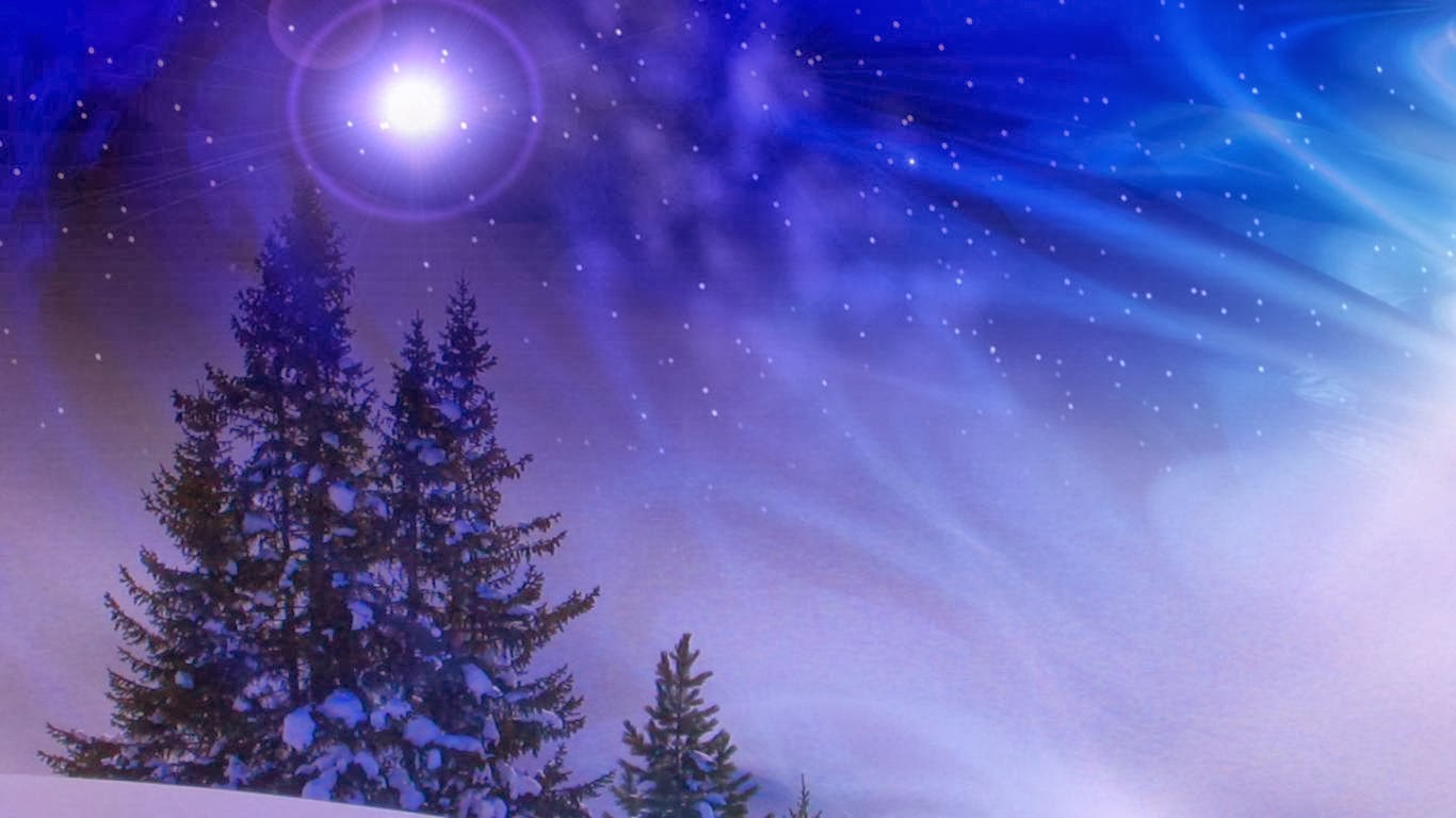 fondo de pantalla de invierno oscuro,cielo,naturaleza,azul,árbol,ligero
