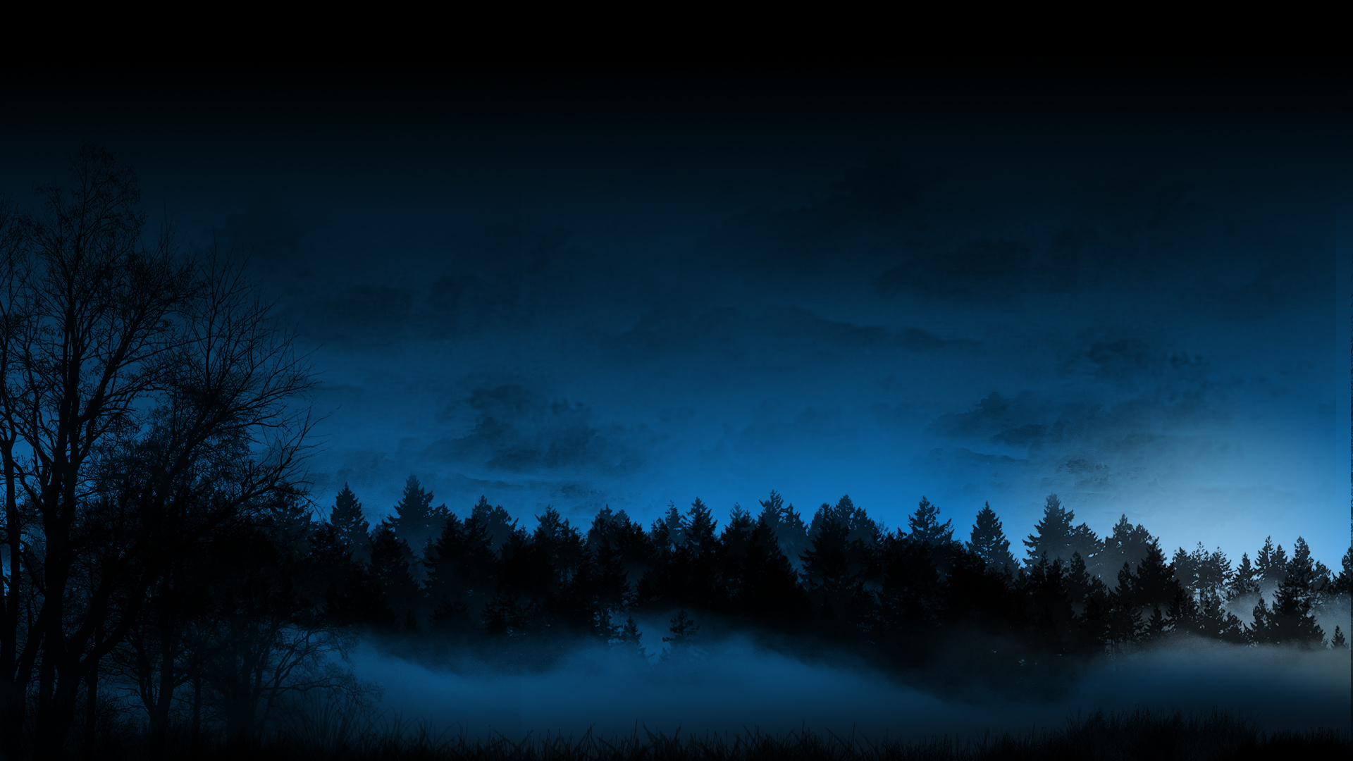 dark winter wallpaper,sky,nature,blue,atmospheric phenomenon,atmosphere
