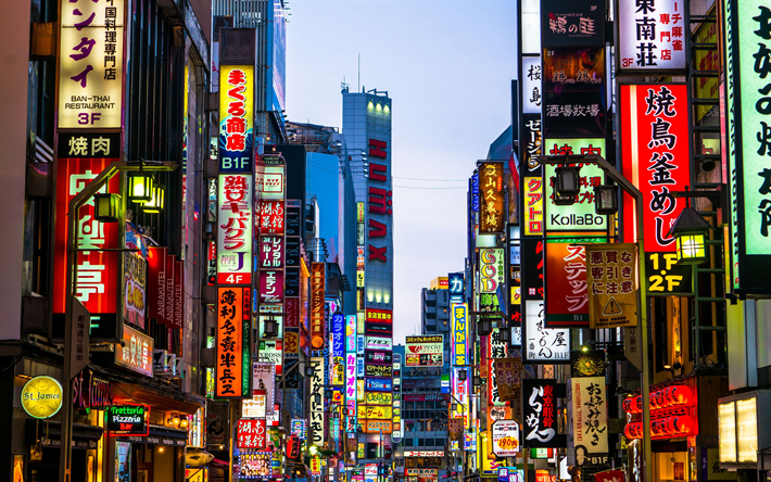 fond d'écran de la ville de tokyo,zone urbaine,zone métropolitaine,ville,paysage urbain,ville
