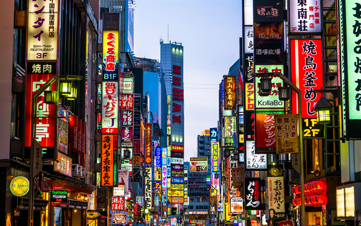 papel pintado de la ciudad de tokio,área urbana,área metropolitana,ciudad,paisaje urbano,pueblo