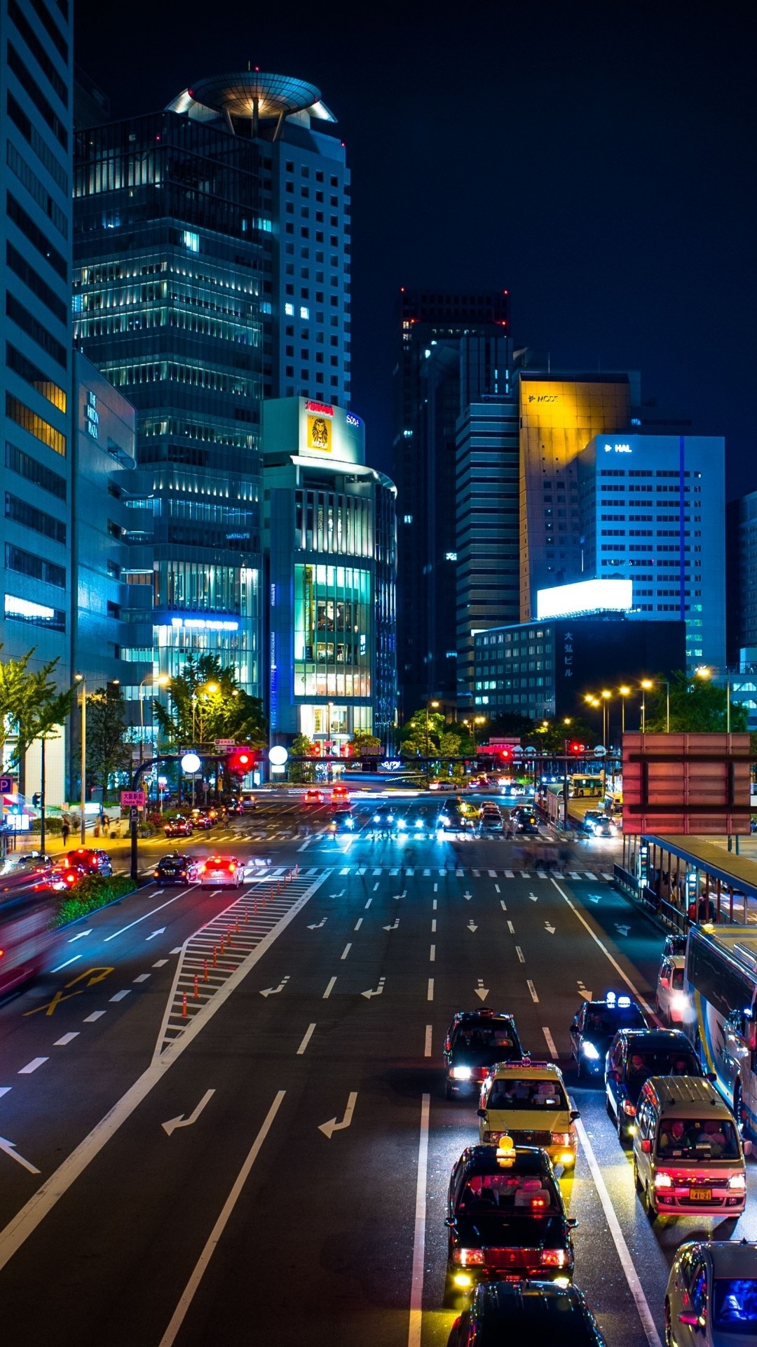 tokio stadt tapete,metropolregion,stadtbild,stadt,stadtgebiet,der verkehr