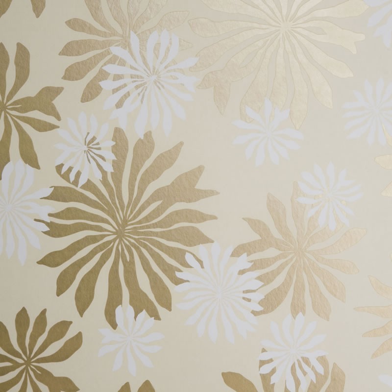 papier peint fleur crème,fond d'écran,modèle,mur,beige,plante