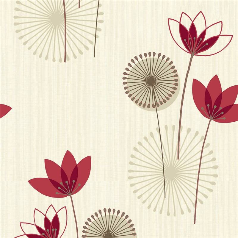 crema de papel tapiz de flores,hoja,planta,flor,flor silvestre,pétalo