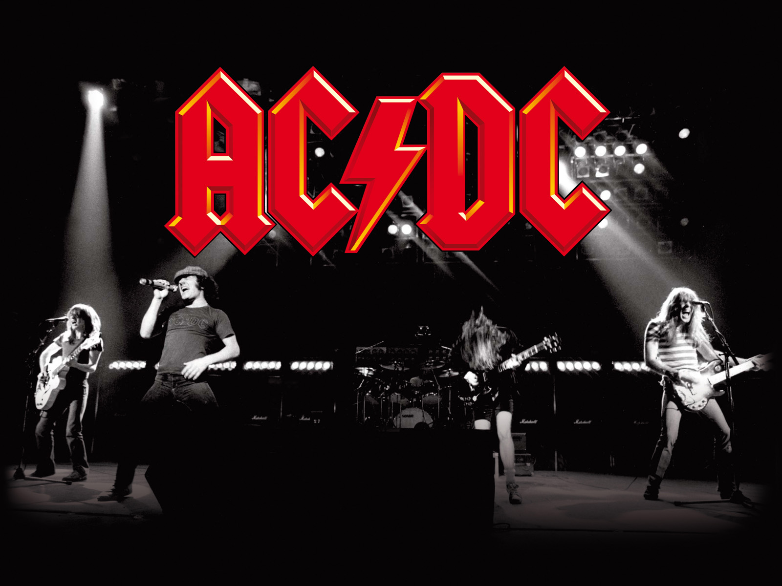 ac dc wallpaper iphone,musical,music,performance,performing arts,talent show