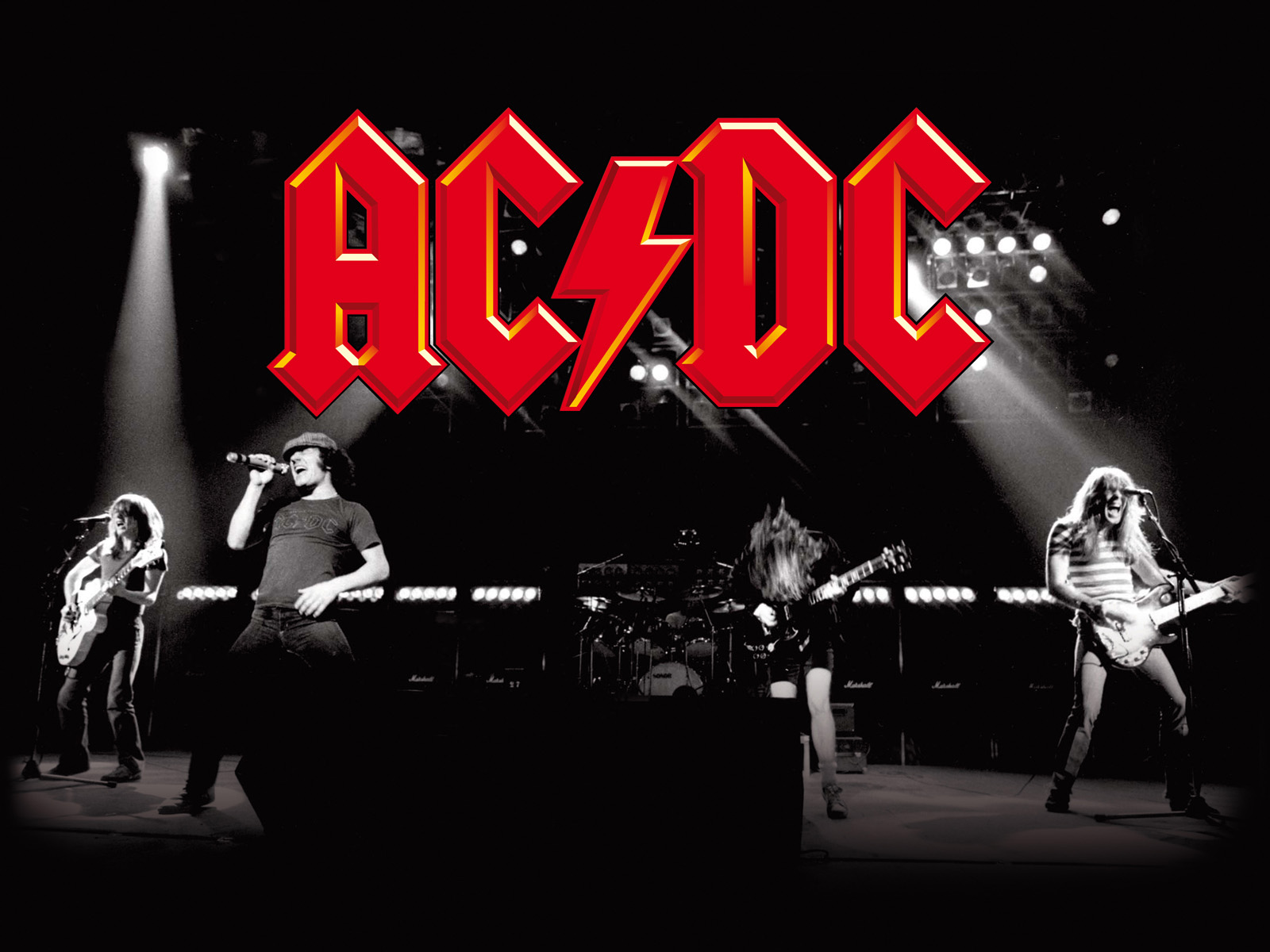 ac dc wallpaper iphone,musicale,musica,prestazione,spettacolo di talenti,evento