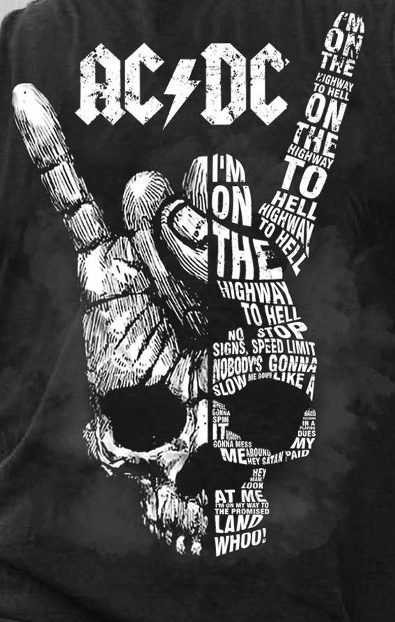 ac dc wallpaper iphone,t shirt,sleeve,hand,skull,top