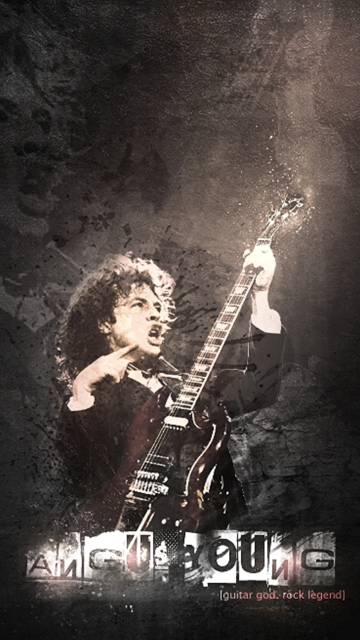 ac dc wallpaper iphone,string instrument,guitarist,guitar,musician,musical instrument