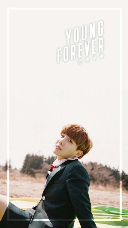 bts young forever fondo de pantalla,fotografía,niño,contento,sonrisa