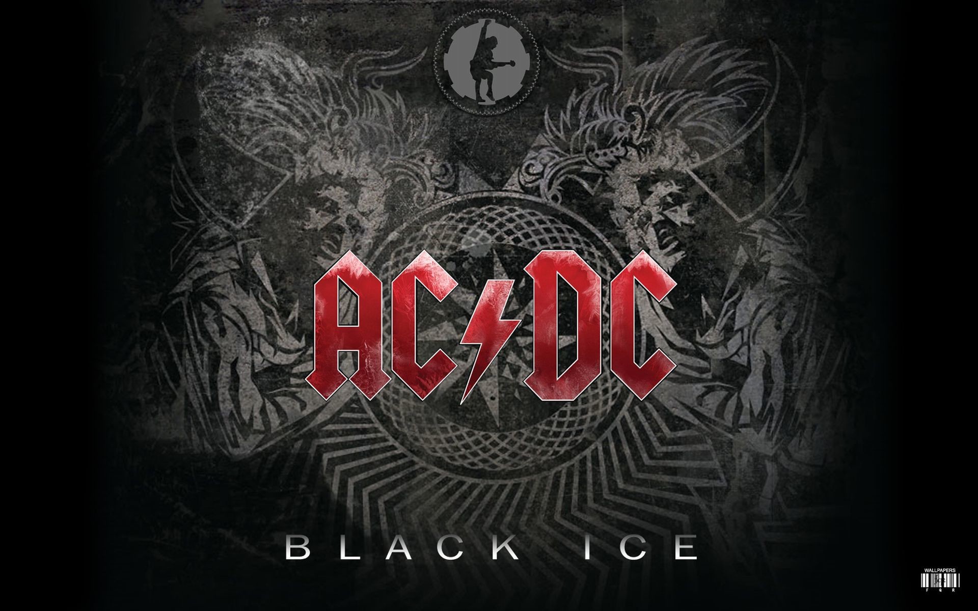 ac dc wallpaper iphone,text,black,font,graphic design,red