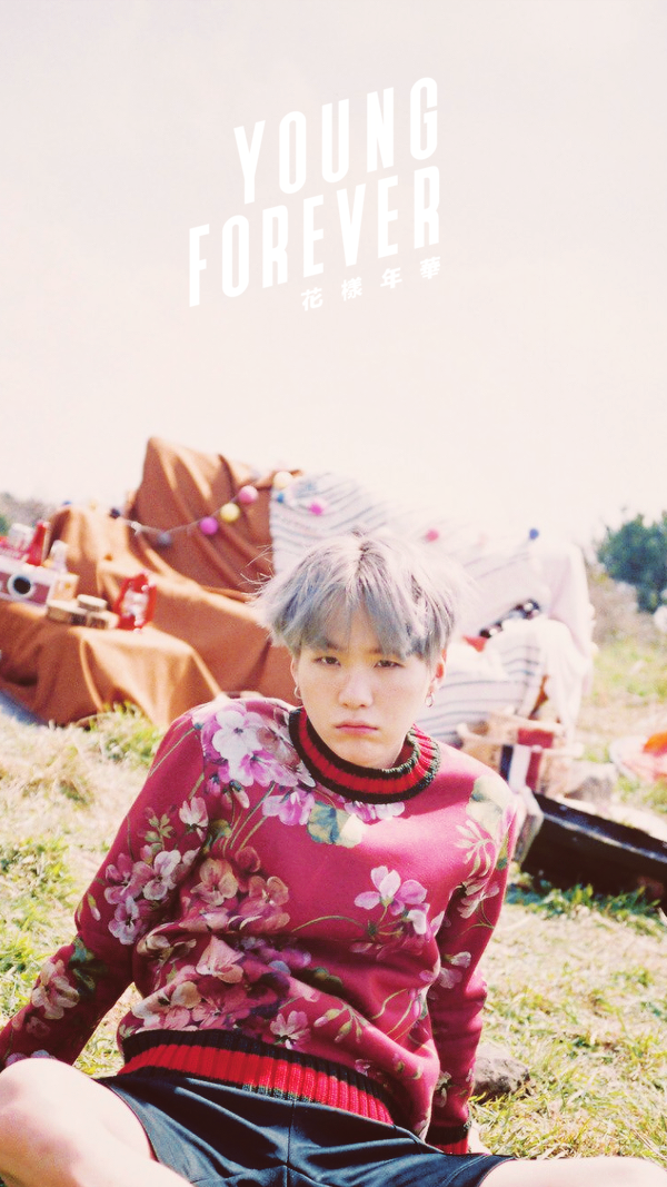 bts young forever fondo de pantalla,rosado,niño,frio,sentado,sonrisa