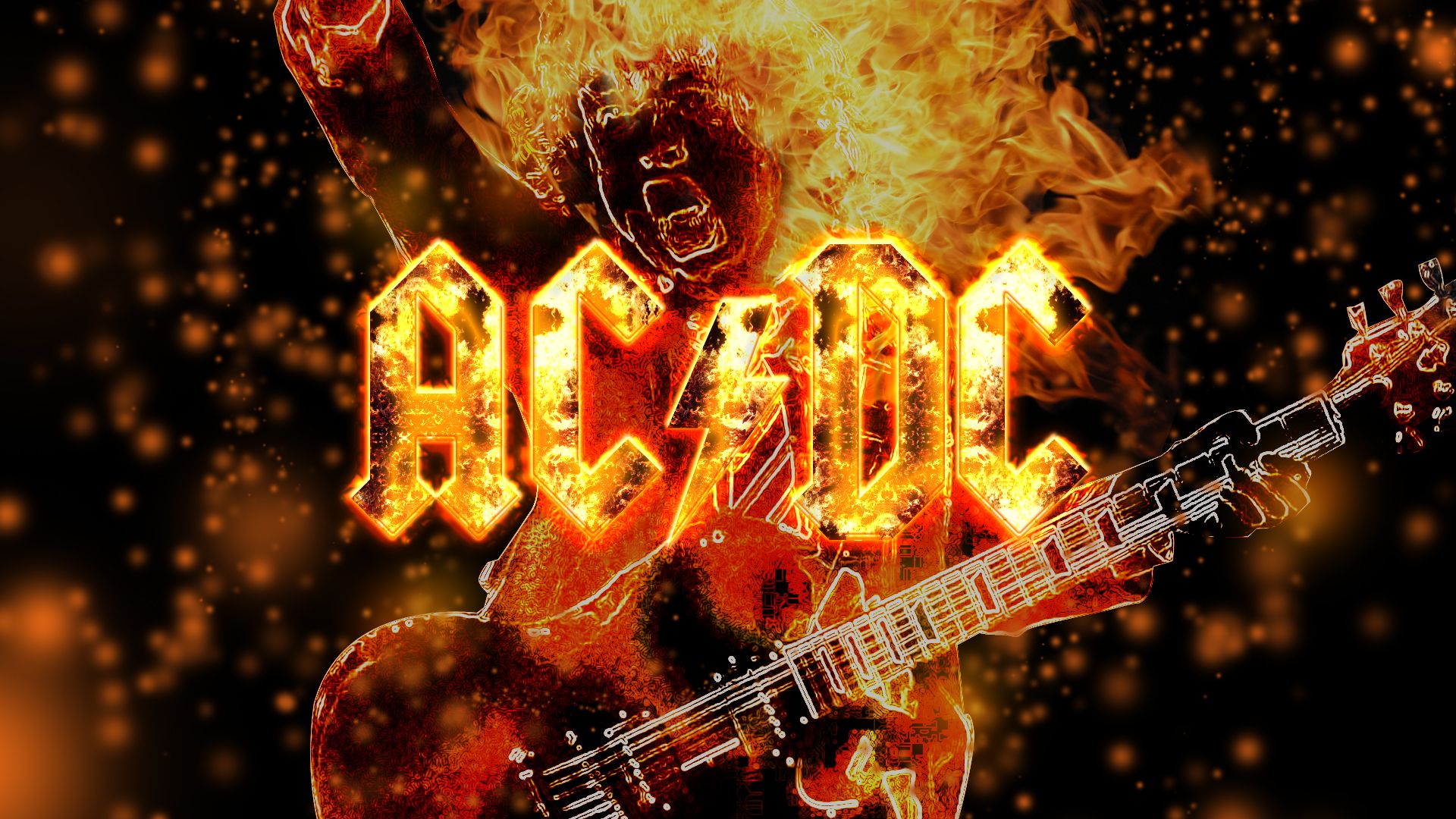 ac dc fondos de pantalla iphone,guitarra,guitarrista,instrumento musical,instrumentos de cuerda pulsada,músico