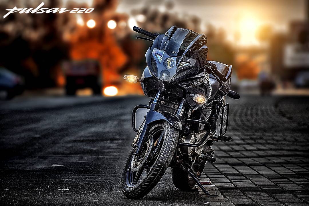 editor fotografico wallpaper hd,motociclo,veicolo,motociclismo,cielo,illuminazione automobilistica