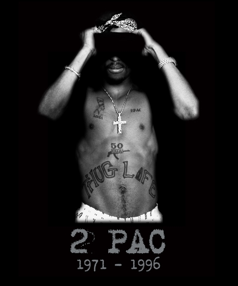 thug life wallpaper iphone,black,black and white,photography,font,monochrome photography