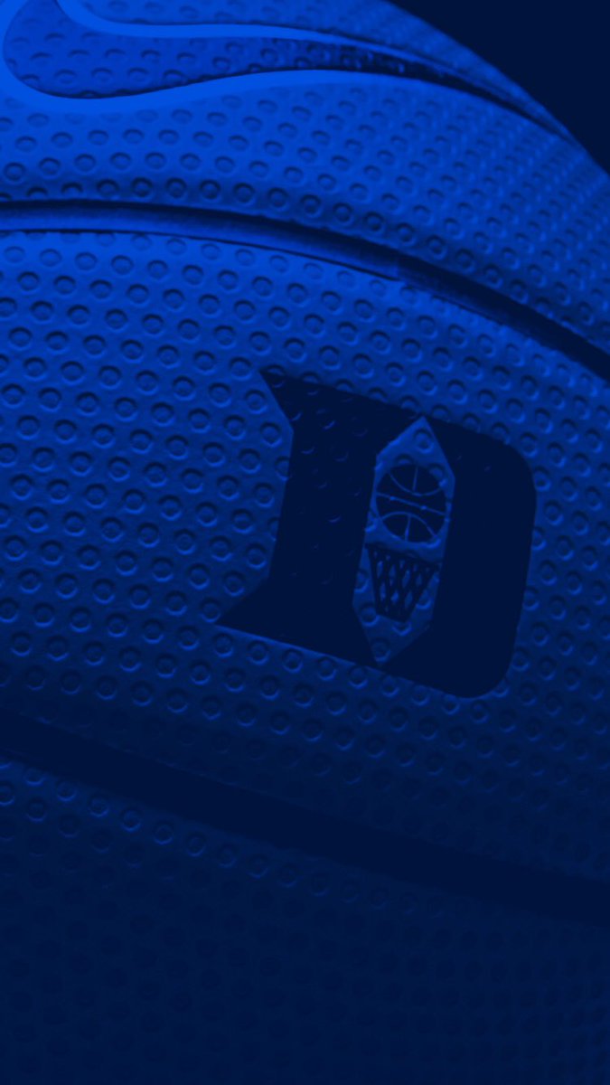 duke basketball wallpaper,cobalt blue,blue,electric blue,black,azure