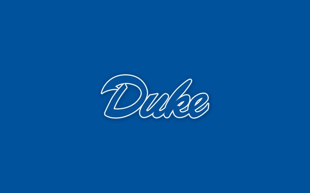 duke basketball wallpaper,azul,fuente,texto,agua,azul eléctrico