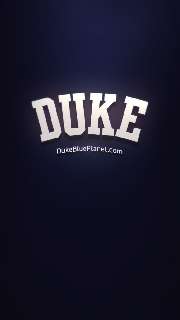 duke basketball wallpaper,logo,text,font,brand,graphics