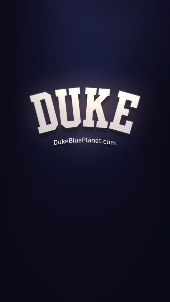 duke basketball wallpaper,texto,fuente,gráficos,camiseta,personaje de ficción