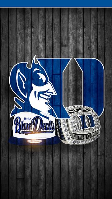 duke basketball wallpaper,fuente,póster,gráficos,ilustración