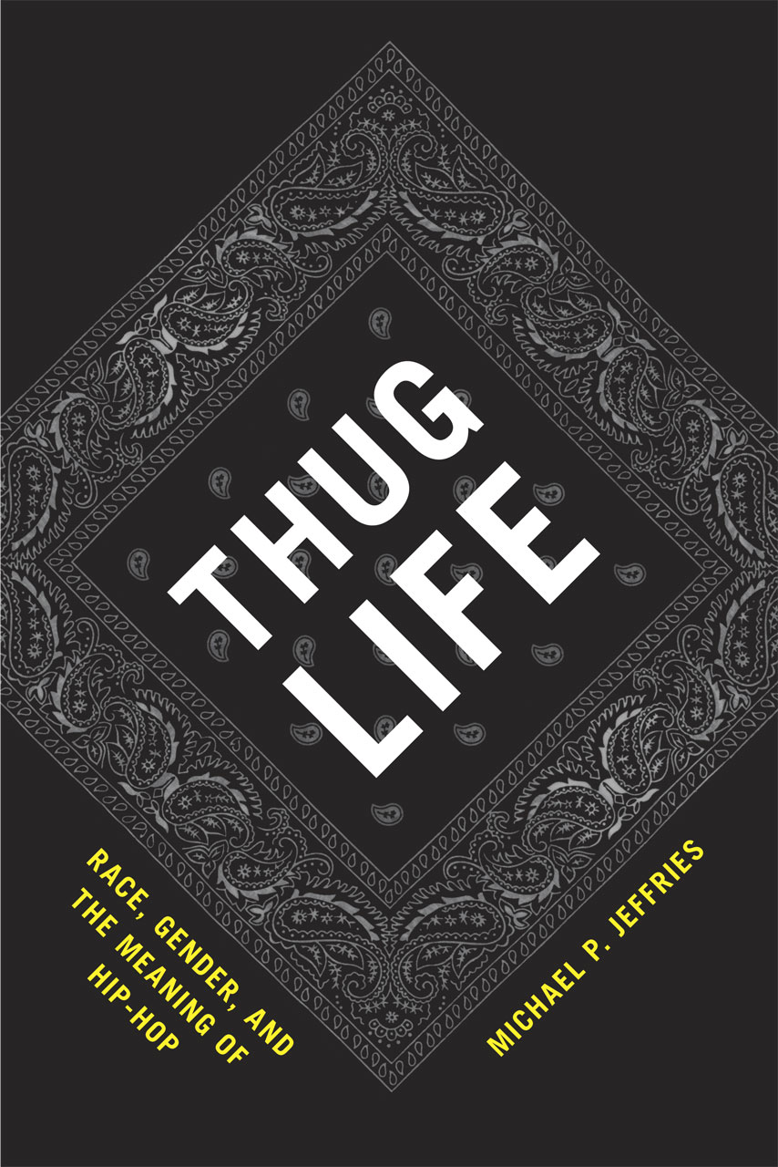 thug life wallpaper iphone,font,text,book cover,design,logo