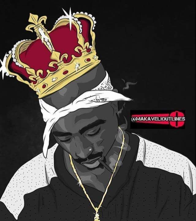 Free Tupac Wallpaper Tupac Wallpaper Download Wallpaperuse 1 Free Tupac Wallpaper Tupac Wallpaper Download Wallpaperuse 1