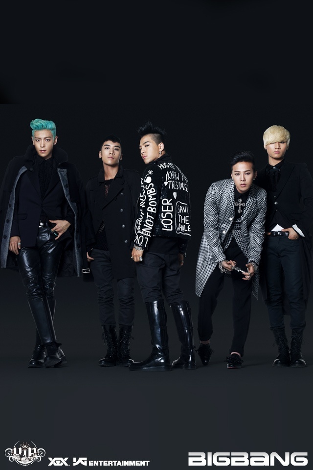 bigbang wallpaper iphone,event,photography,pop music,performance,musical ensemble