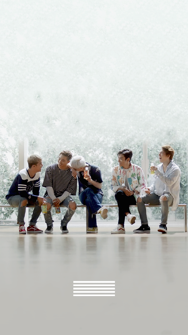 Free Bigbang Wallpaper Bigbang Wallpaper Download Wallpaperuse 1