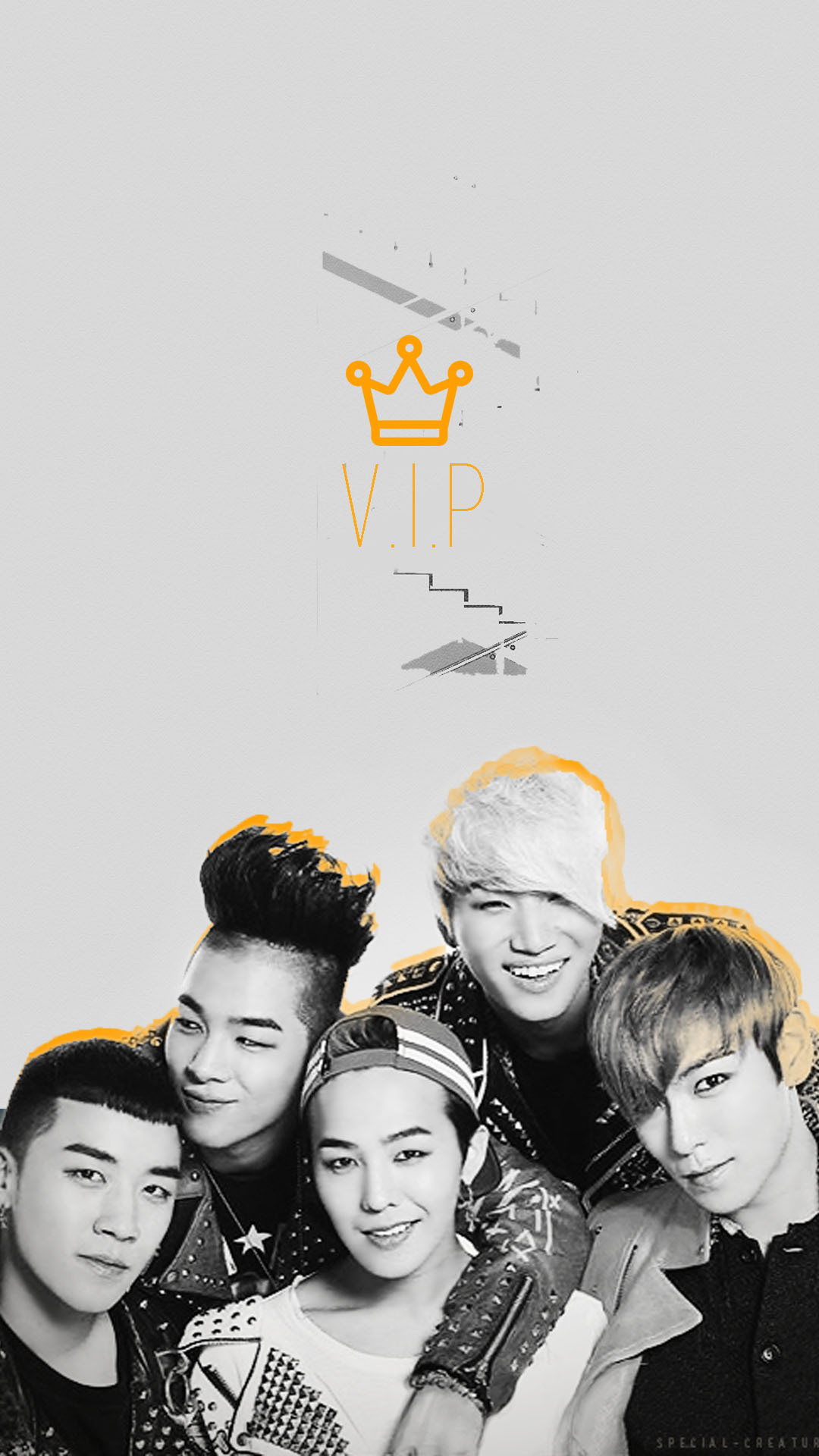 bigbang wallpaper iphone,menschen,fotografieren,spaß,gelb,freundschaft