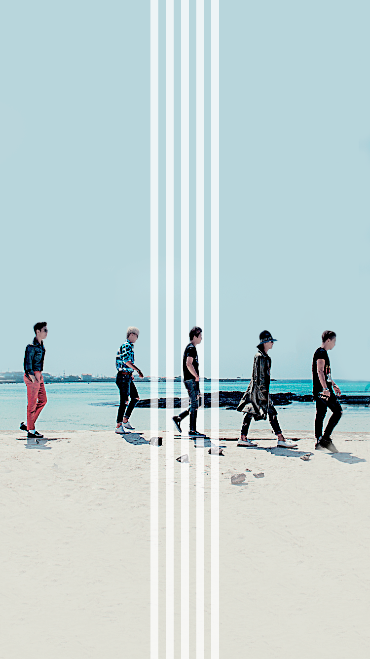 Bigbang Wallpaper Iphone Text Line Font Black And White Photography Wallpaperuse