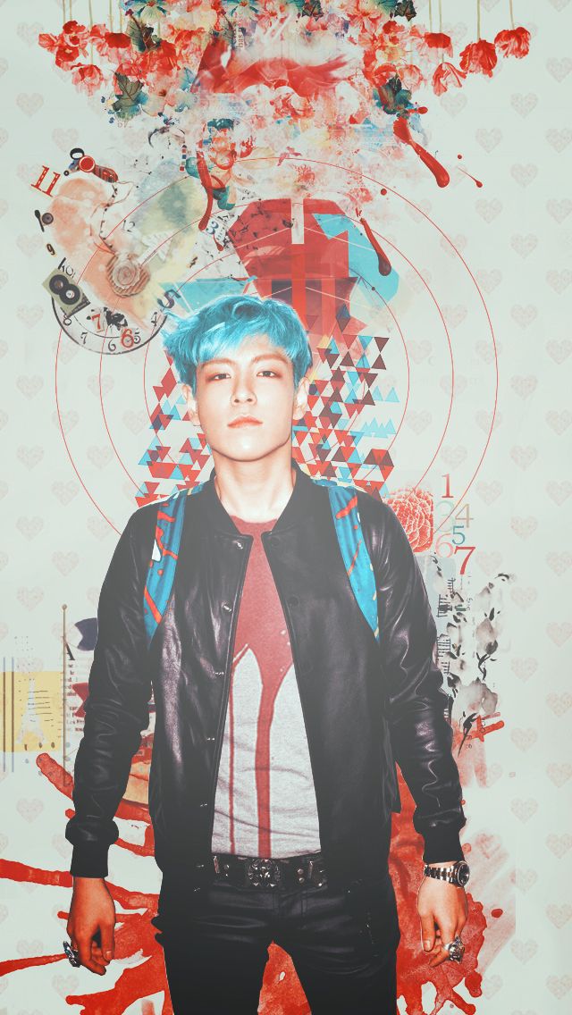 bigbang wallpaper iphone,cool,kunst,illustration,stil