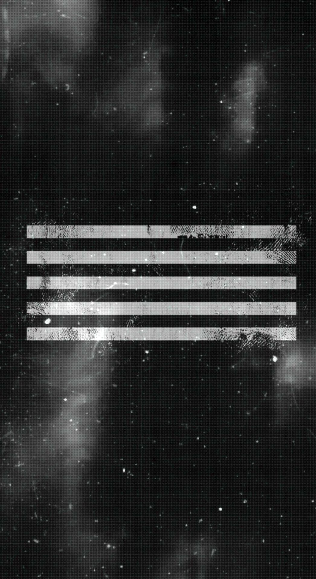 bigbang wallpaper iphone,text,line,font,black and white,photography