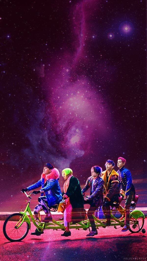 bigbang wallpaper iphone,performance,performing arts,stage,event,heater