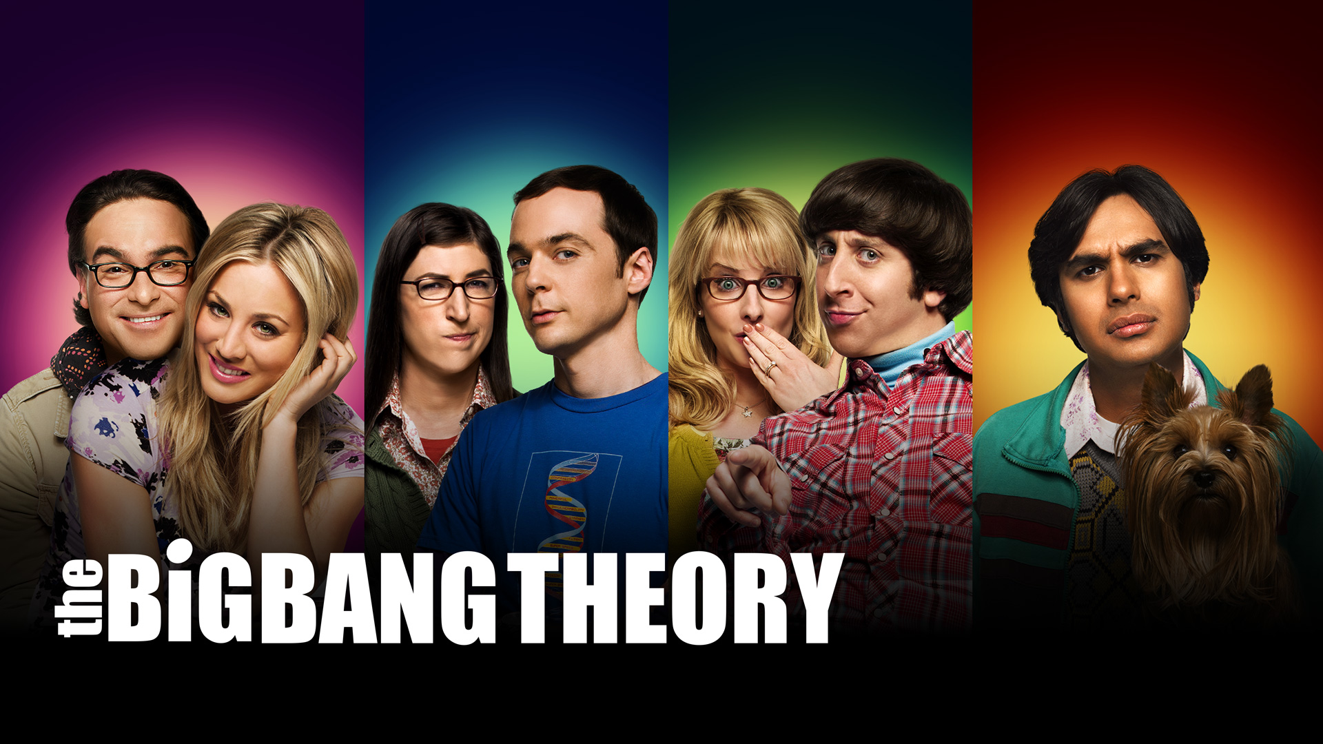 the big bang theory wallpaper,people,social group,youth,fun,movie
