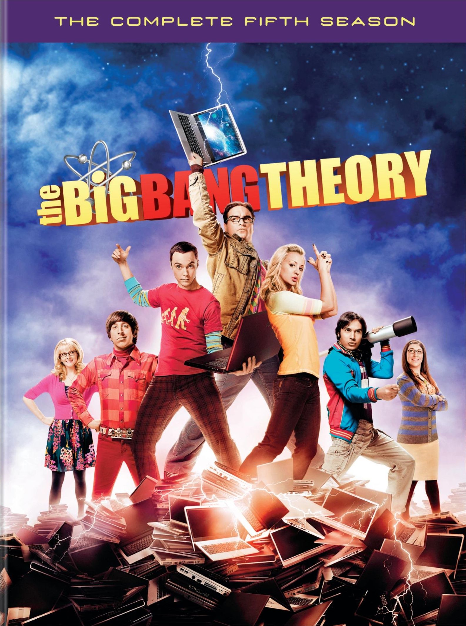 The Big Bang Theory Wallpaper Poster Movie Musical Album Cover Talent Show 2577 Wallpaperuse