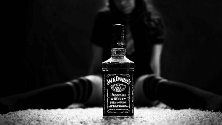 alcohol wallpaper hd,liqueur,drink,alcohol,distilled beverage,tennessee whiskey