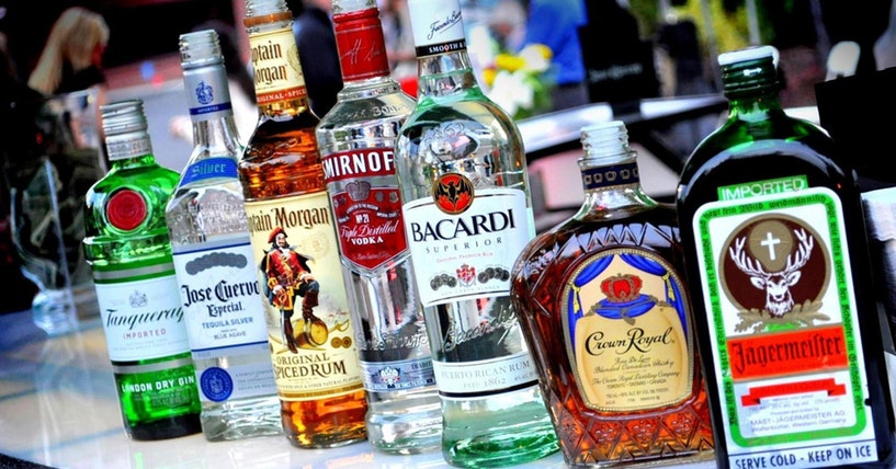 alcohol wallpaper hd,alcohol,drink,alcoholic beverage,liqueur,distilled beverage
