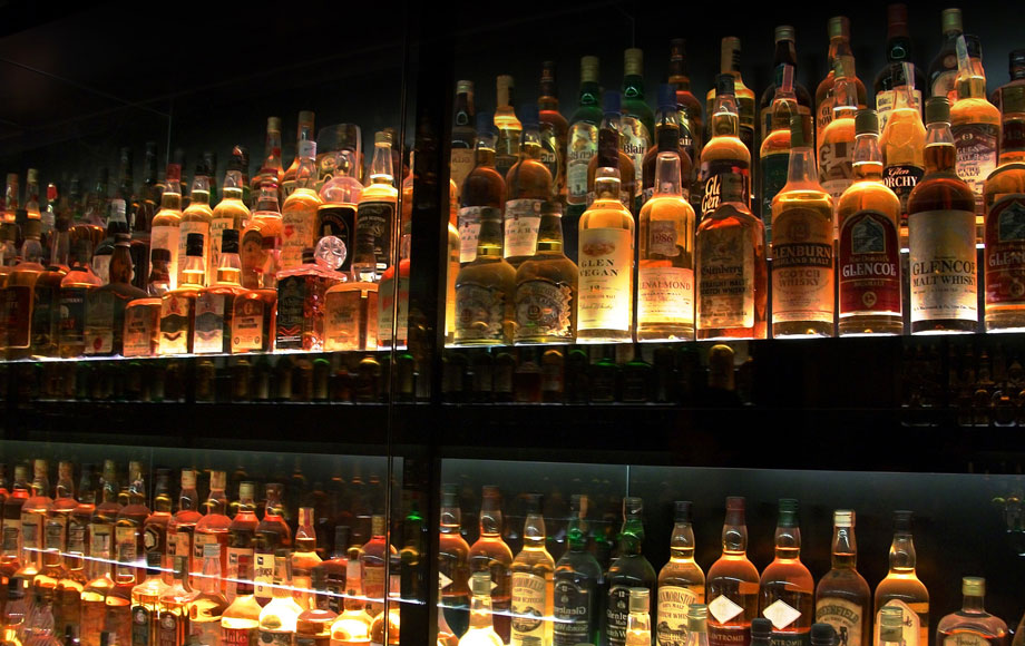 alcohol wallpaper hd,alcohol,drink,distilled beverage,liqueur,alcoholic beverage