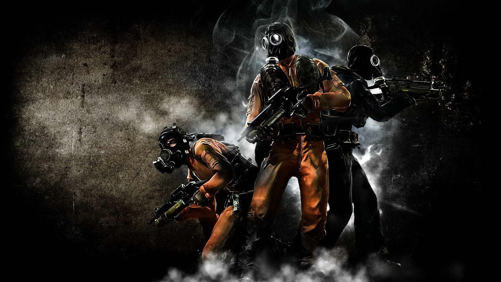 wallpaper zombies,action adventure game,pc game,shooter game,games,cg artwork