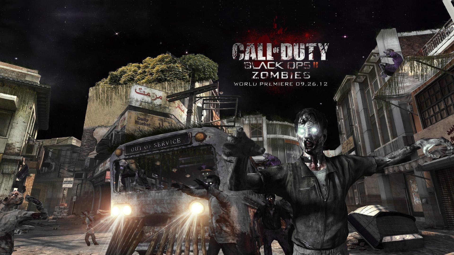 wallpaper zombies,action adventure game,shooter game,pc game,strategy video game,games